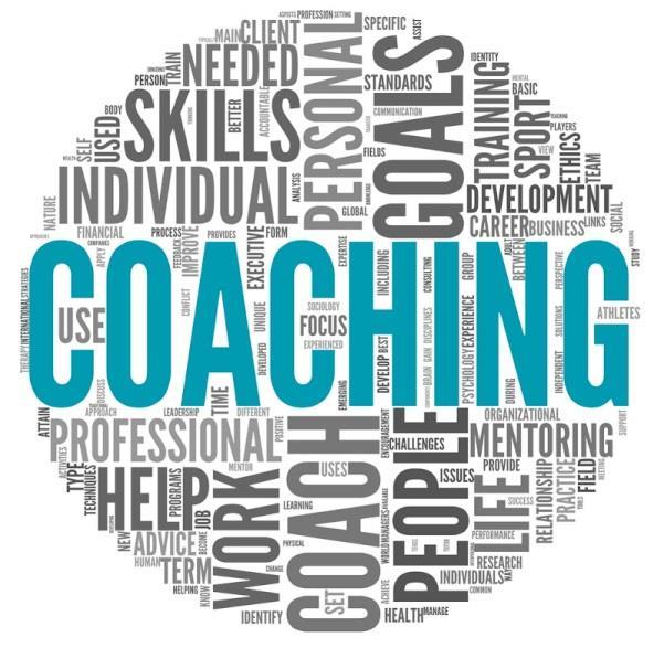 Effectiever samenwerken in teams Coaching door