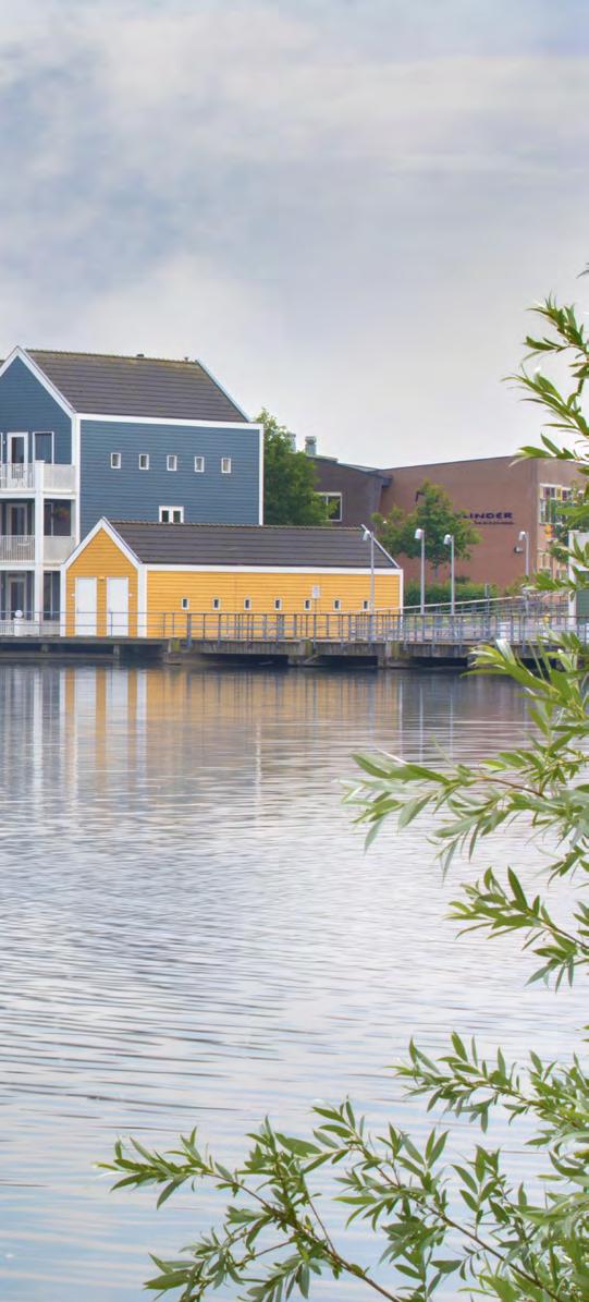 Sociaal Loket Houten Eén loket, vele mogelijkheden Er is er veel veranderd in de zorg voor ouderen. Maar één ding is duidelijk: iedereen kan welke vraag dan ook stellen aan het Sociaal Loket Houten.