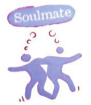 49 educatief materiaal Soulmate relaties en seksualiteit / Soulmate is een spel rond communicatie dat praten en luisteren tijdens het spel centraal stelt.