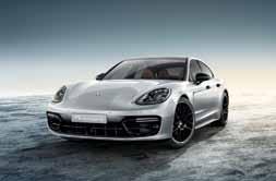 . Porsche. 100% Porsche. 100% u. Uw eigen Porsche af fabriek in 'individueel' maatwerk. Porsche is het summum van individualisering.