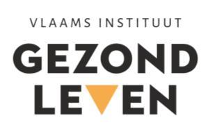 Hoe gezond is jouw huis? Ontdek het in deze test Loert ongezonde verleiding bij jou thuis om elk hoekje? Of is je woning net zó ingericht dat je altijd naar de gezonde optie grijpt?