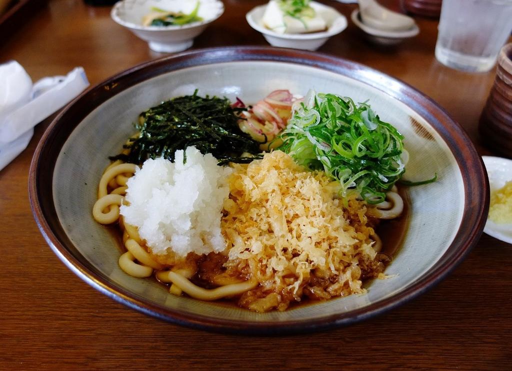 Tokyo, Kyoto, Osaka en Kobe hebben samen meer dan 500 restaurants met één of meerdere Michelinsterren.