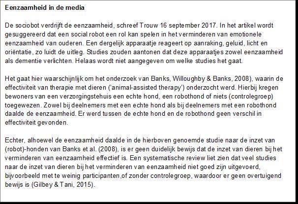 Wat een lerende aanpak inhoudt Volgens van den Bosch & Hanzen (2017) zijn samenwerking met ervaringsdeskundigen, inwoners en professionals, het voortbouwen op beschikbare kennis over wat werkt,