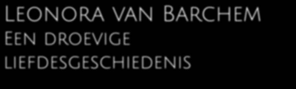 Over het witte kasteel Staverden in het gelijknamige stadje, het kleinste van de Benelux, is veel te vertellen. Dit stadje kreeg in 1298 stadsrechten, maar is nooit afgebouwd.