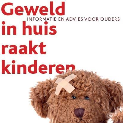 Let op de Kleintjes Let op de Kleintjes is een groep voor kinderen in de leeftijd van 6-12 jaar die gezien, gehoord of meegemaakt hebben dat hun ouders regelmatig heftige ruzie hebben.