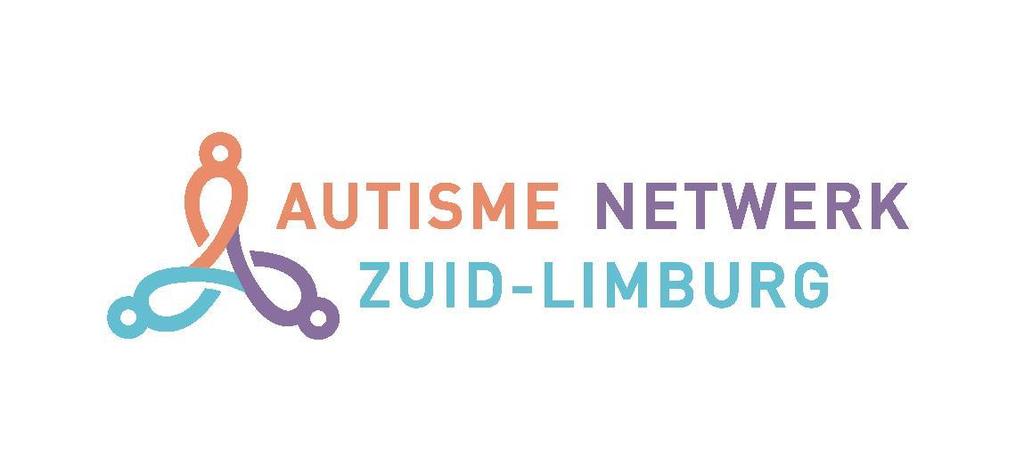 Convenant Autisme Netwerk Zuid-Limburg 2018-2019 Het convenant regelt de samenwerking tussen organisaties ten behoeve van het Autisme Netwerk Zuid-Limburg.