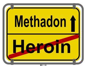 Pijnstilling Methadon Synthetisch, lipofiel opioid NMDA antagonisme Lange
