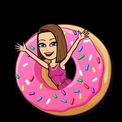 1. Probleemstelling Behoefte Ooit al eens gehoord van een crazy donut? Wel, dat is een donuts gevuld en belegd met andere lekkernijen.