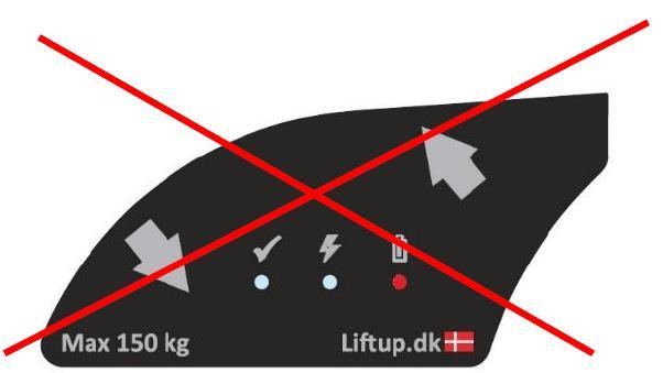 HANDLEIDING RAIZER NL VERSIE 1.7 10.