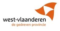 be t: 09 267 75 15 provincie Vlaams-Brabant w: www.vlaamsbrabant.be/dataenanalyse e: data.