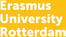 European Fiscal studies (EFS), Erasmus University Rotterdam is een samenwerking van de secties fiscaal recht en fiscale economie van de Erasmus University Rotterdam.