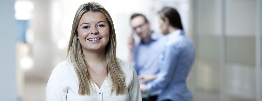 Inleiding Ict en automatisering hebben altijd een belangrijke rol gespeeld voor het moderne accountants- of administratiekantoor.