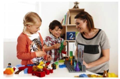 If your child is anywhere between the age of 2 12 years, we would like to invite you to take part in this Parent workshop to familiarise you with the concept of building Language Skills with Lego