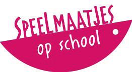 educatief materiaal / vorming Speelmaatjes op school stress en emoties Stichting Vlaamse Schoolsport West-Vlaanderen Speelmaatjes op school richt zich op de speelplaatswerking én de