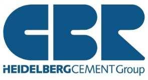 HeidelbergCement Benelux Cement Granulaten