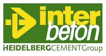 HeidelbergCement Benelux Ѵ Del van het