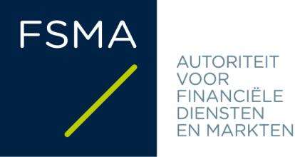 FSMA_2018_01-1 dd. 19/12/2017 Instellingen voor bedrijfspensioenvoorziening Aard van de waarden A. REGLEMENTAIRE ACTIVA 3 Code Boekwaarde 1 Affectatiewaarde 2 EURO EURO 1.