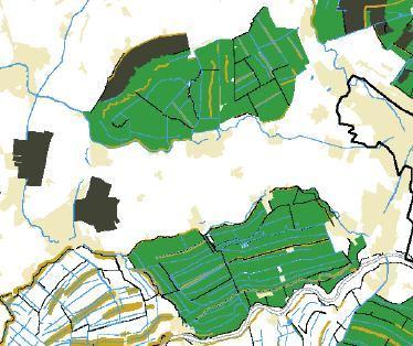 Willens in Kennisinfrastructuur Cultuurhistorie (vanuit het Rijk) (2) II-12 dus in