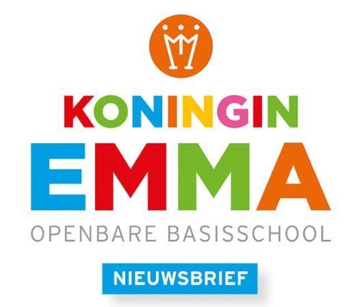 September 2017 Van de directie Het nieuwe schooljaar is gestart en het is meteen ook lekker weer om binnen te zitten.