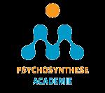 Inleiding Psychosynthese en Creatieve Therapie vullen elkaar op een bijna naadloze manier aan.