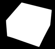 een speciale vierkante box verkrijgbaar (BOX 100).