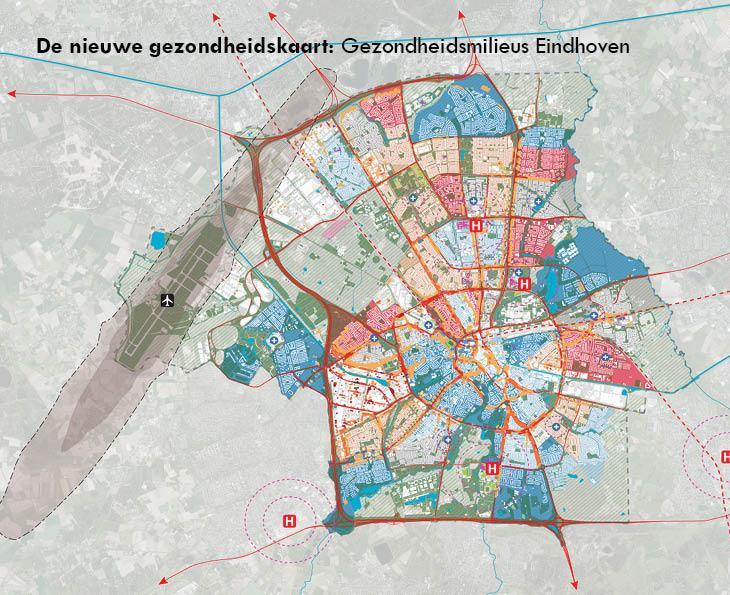 Ontwikkel hulpmiddelen en zet in op ontwerpend