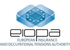 EIOPA(BoS(14(026 NL Richtsnoeren voor het gebruik van de identificatiecode voor juridische entiteiten (LEI) EIOPA