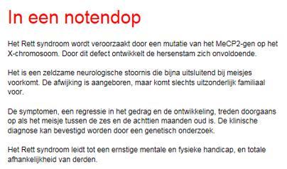 Amoede brengt voor hun ouder(s) heel zorgen op gebied van wonen, welzijn, gezondheid, weten en werken. Deze gezinnen voelen zich uitgesloten in de samenleving.