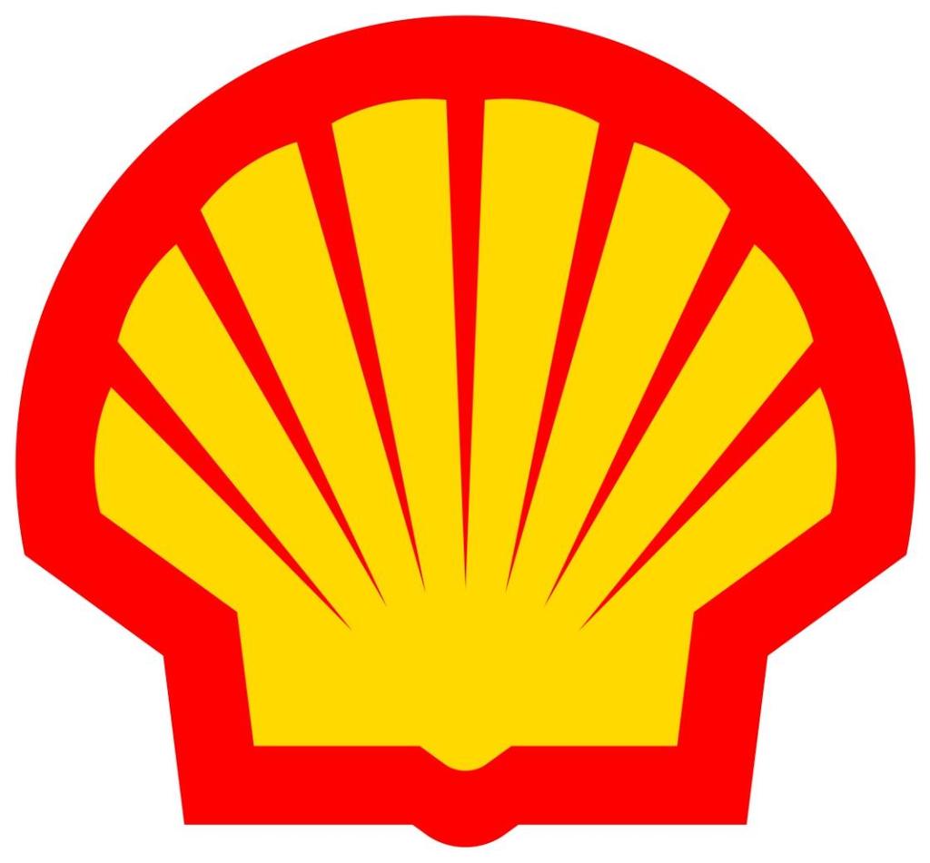 Context: Shell Zeer lange planningshorizon Kapitaalgedreven versus