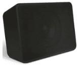 draadloze subwoofer 6 5 ISX5