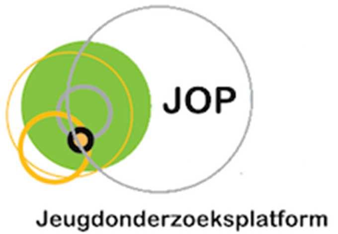 Facts & Figures: Studeren Onderwijs wordt in het algemeen gezien als de belangrijkste factor in de herverdeling van mogelijkheden (Giddens, 2000).