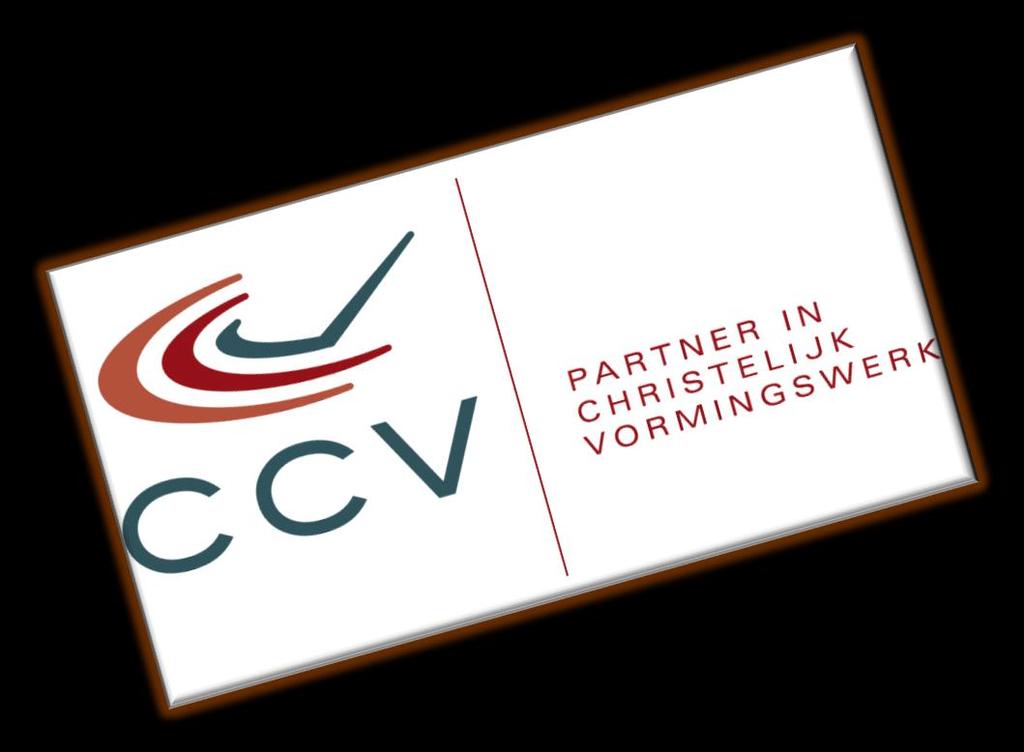 CCV in