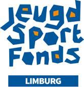 Jeugdsportfonds Limburg Postbus 5061 6130 PB Sittard Gemeente Venray T.a.v. De heer M. Schouren Postbus 500 5800 AM Venray Telefoon 06-50904504 kim.wijnants@jeugdsportfonds.nl jeugdsportfonds.