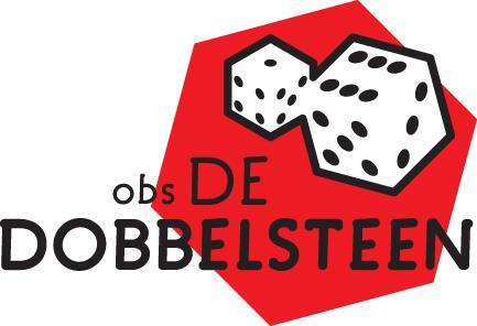 HOOFDLUISPROTOCOL Obs de Dobbelsteen, daar leer je samen meer!