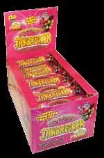 Jawbreakers Energyball 052165