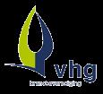 Garanties en kwaliteit Visser Tuinen is aangesloten bij de branchevereniging VHG en beschikt over het kwaliteitskeurmerk Groenkeur.