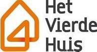 Aanvraag indicatie gelijkvloerse woning Indicatie U woont in de gemeente Utrecht, bent jonger dan 65 jaar en u wilt verhuizen naar een gelijkvloerse woning in de gemeente Utrecht.