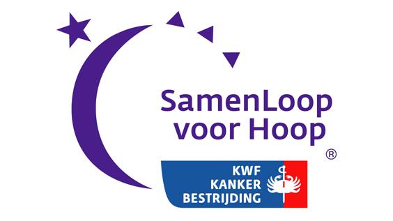 Dit jaar vindt de Samenloop voor Hoop Haarlemmermeer plaats. Zet de datum in je agenda, want voor je het weet is het zover.