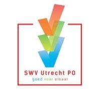 Privacy reglement Het SWV Utrecht PO heeft de toeleiding naar de Toelaatbaarheidscommissie (TLC) centraal geregeld en belegd binnen de werkorganisatie van het SWV Utrecht PO.