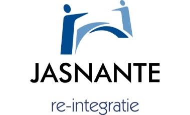 PRIVACY REGELEMENT - 2018 Jasnante re-integratie onderdeel van Jasnante Holding B.V. (kvk nr.