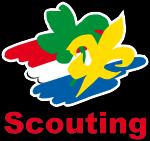 Zie Scouting Scouts zie je overal! Je komt ze tegen in het bos tijdens een opkomst, maar ook bij de Nationale dodenherdenking op 4 mei. Scouts zijn maatschappelijk zeer actief op allerlei gebieden.