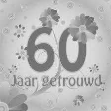 In Memoriam Op donderdag 9 november is overleden Everdina Adriana Bijvank in de leeftijd van 94 jaar Zij woonde in wooncentrum De Berghorst te Apeldoorn Haar afscheidsviering vond plaats op dinsdag