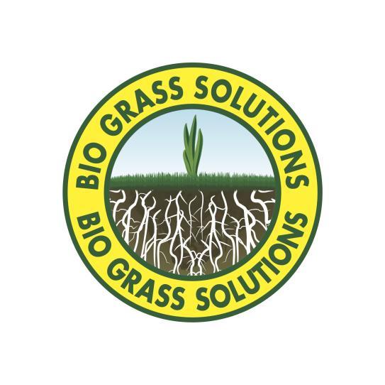BIO GRASS SOLUTIONS Prijzen 2018 BIO GRASS Algemeen gebruik weiden, landbouw GLOBALVITA Algemeen gebruik weiden, landbouw ENDOMYCORRHIZA Bio wortelstimulator MYCOGREEN NK 12.0.6 Meststof te gebruiken in combinatie met ENDOMYCORRHIZA.