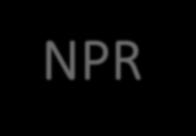 NPR en de praktijk Samenvatting Presentatie: Aanleiding Besluit tot het uitvoeren van proefbelastingen op Fundex palen met en zonder