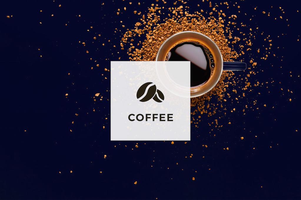 Private Label Biologisch & Fairtrade Ethiopië Sidamo I Coffee Mocha Espresso Classico I