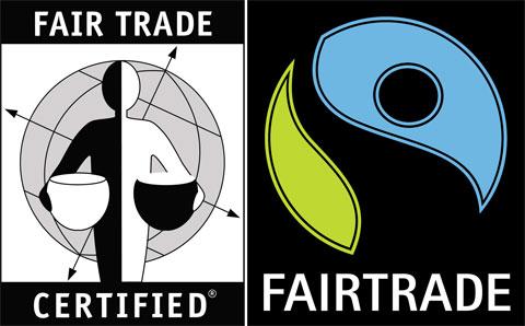 Espresso Selection Espresso Selection biologisch & fairtrade - Private Label met hersluitbare strip 100% ARABICA 500 gr - 9,85 Blend van biologische & fairtrade koffiebonen uit Colombia - Peru -