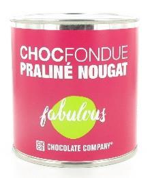 CHOCOLADE FONDUE PUUR 1601 72% 1602 ORANGE 1605 STRAWBERRY 1606 HAZELNUT CARAMEL 1608 BROWNIE MELK 1621 40% 1622 PRALINE NOUGAT 1626