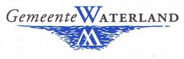 Sociaal statuut gemeente Waterland, aanvullende