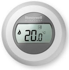 Besparing tips : Gas thermostaat iets lager zetten ( -1 gr. = 70,= p/jr.) niemand thuis, dan termostaat lager ( slimme thermostaat ) CV water aanvoer lager zetten ( bv. 60 C ipv.