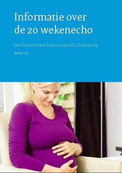 SEO Veel informatie voor handen Zwangeren ervaren SEO doorgaans